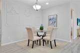 7616 Heritage Drive - Photo 6