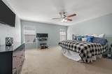5532 Ventura Street - Photo 10