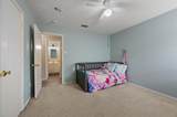 5532 Ventura Street - Photo 12