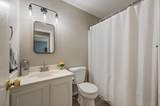 5532 Ventura Street - Photo 13