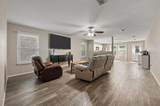 5532 Ventura Street - Photo 4