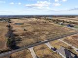 10583 County Rd 632 - Photo 11