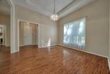 532 Woodside Drive - Photo 10