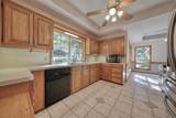 532 Woodside Drive - Photo 11