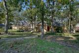 532 Woodside Drive - Photo 14