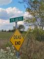 2653 Farm Road - Photo 10