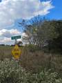 2653 Farm Road - Photo 9