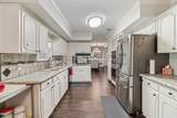 1213 Tarrant Road - Photo 12