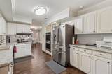 1213 Tarrant Road - Photo 13