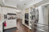 1213 Tarrant Road - Photo 14