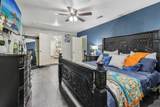 1213 Tarrant Road - Photo 17