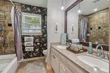 1213 Tarrant Road - Photo 21
