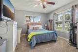 1213 Tarrant Road - Photo 23