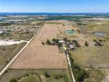 7165 County Road 1232 - Photo 1