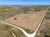 7165 County Road 1232 - Photo 11
