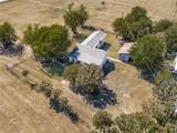 7165 County Road 1232 - Photo 3