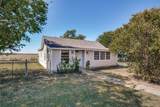 7165 County Road 1232 - Photo 4