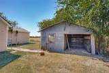 7165 County Road 1232 - Photo 5
