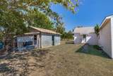 7165 County Road 1232 - Photo 6