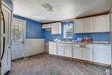 7165 County Road 1232 - Photo 7