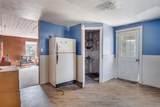 7165 County Road 1232 - Photo 8