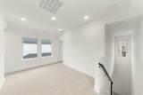 1141 Amaryllis Lane - Photo 14