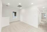 1141 Amaryllis Lane - Photo 15
