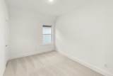 1141 Amaryllis Lane - Photo 16