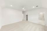1141 Amaryllis Lane - Photo 19