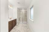 1141 Amaryllis Lane - Photo 23