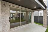 1141 Amaryllis Lane - Photo 25