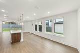 1141 Amaryllis Lane - Photo 4