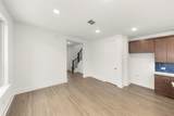 1141 Amaryllis Lane - Photo 6