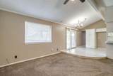 1060 Burleson Boulevard - Photo 11