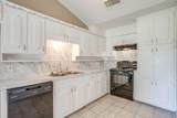 1060 Burleson Boulevard - Photo 16