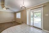 1060 Burleson Boulevard - Photo 21