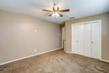 1060 Burleson Boulevard - Photo 25