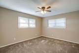 1060 Burleson Boulevard - Photo 26