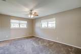 1060 Burleson Boulevard - Photo 28