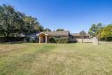 1060 Burleson Boulevard - Photo 3