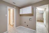 1060 Burleson Boulevard - Photo 31