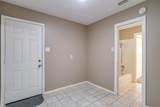 1060 Burleson Boulevard - Photo 32