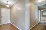 1060 Burleson Boulevard - Photo 33