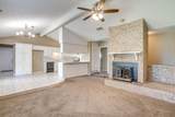 1060 Burleson Boulevard - Photo 8