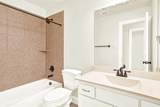 4845 Brantley Drive - Photo 12