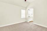4845 Brantley Drive - Photo 13