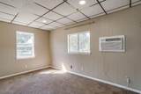 1060 Burleson Boulevard - Photo 10