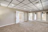1060 Burleson Boulevard - Photo 12