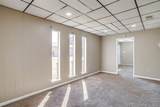 1060 Burleson Boulevard - Photo 13
