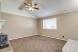 1060 Burleson Boulevard - Photo 17